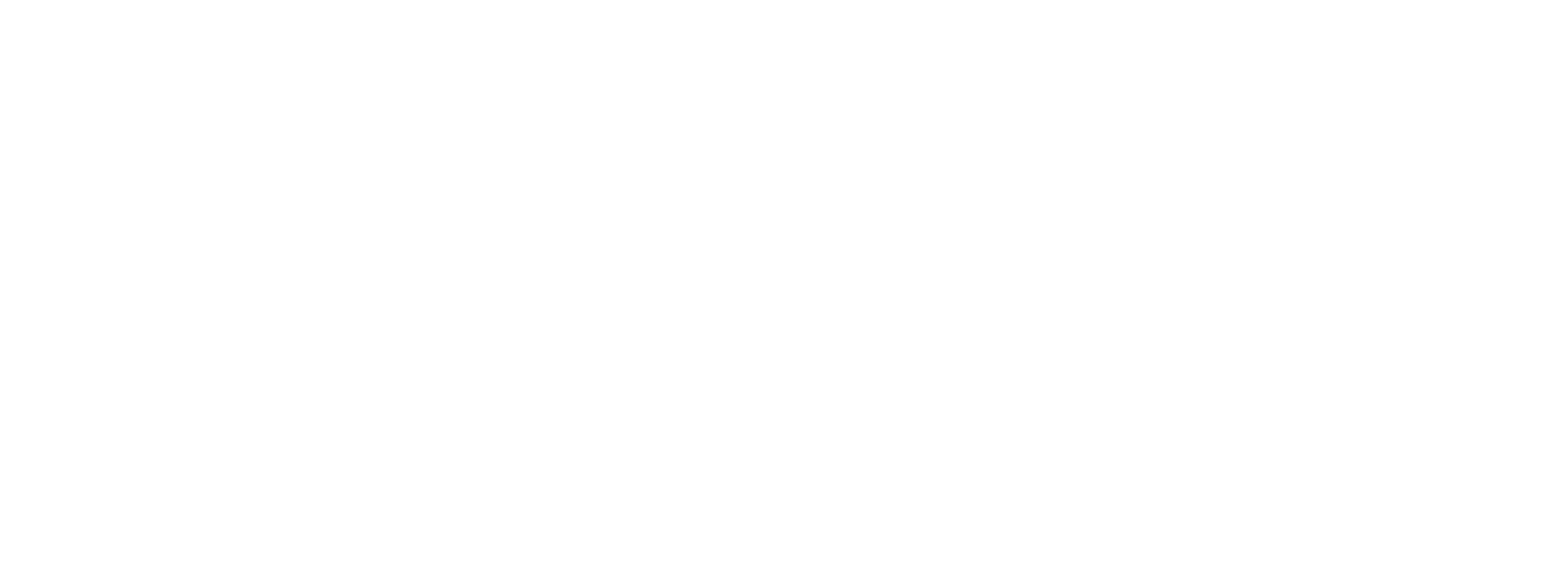 Ryuichi Adachi