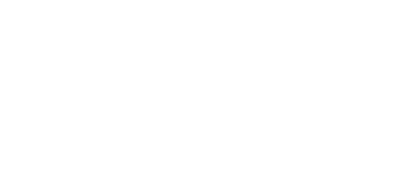 Ryuichi Adachi