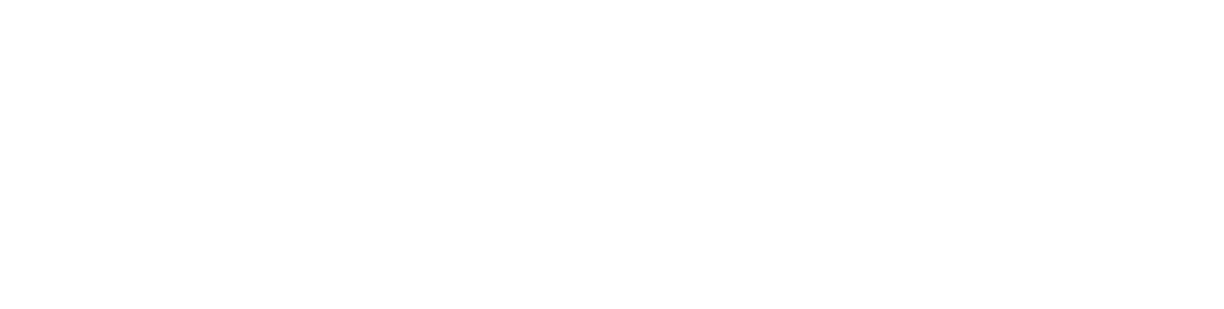 Sayaka Yamada